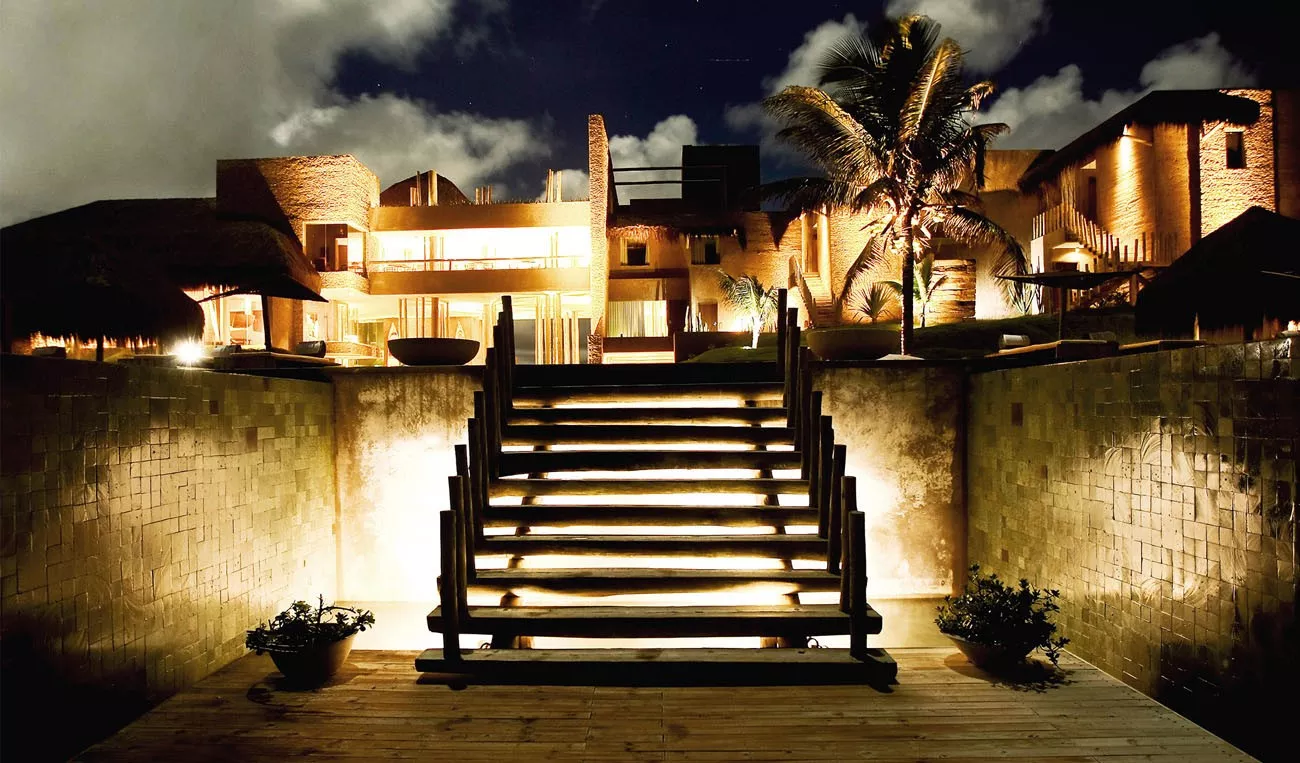 pacote-barra-sao-miguel–kenoa-resort